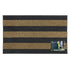 Woodford Scraper 46x76cm